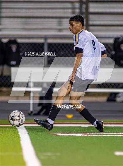Thumbnail 3 in Liberty @ Silsbee photogallery.
