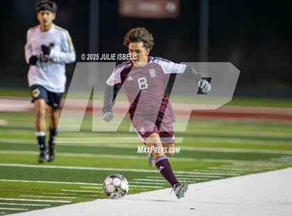 Thumbnail 1 in Liberty @ Silsbee photogallery.