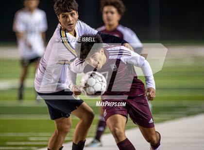 Thumbnail 1 in Liberty @ Silsbee photogallery.