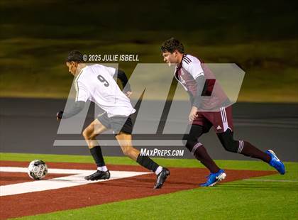 Thumbnail 3 in Liberty @ Silsbee photogallery.