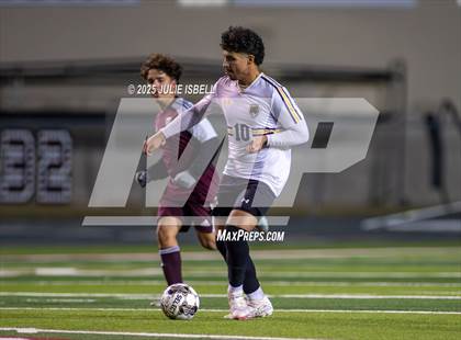 Thumbnail 1 in Liberty @ Silsbee photogallery.