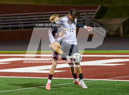 Thumbnail 3 in Liberty @ Silsbee photogallery.