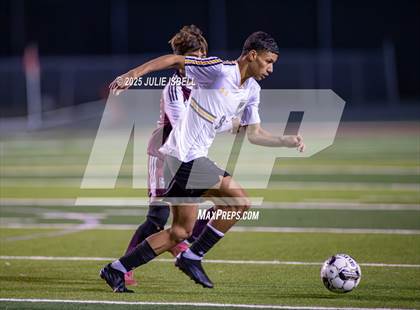 Thumbnail 1 in Liberty @ Silsbee photogallery.