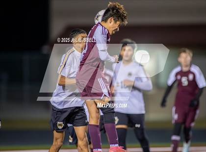 Thumbnail 1 in Liberty @ Silsbee photogallery.