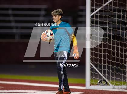 Thumbnail 1 in Liberty @ Silsbee photogallery.