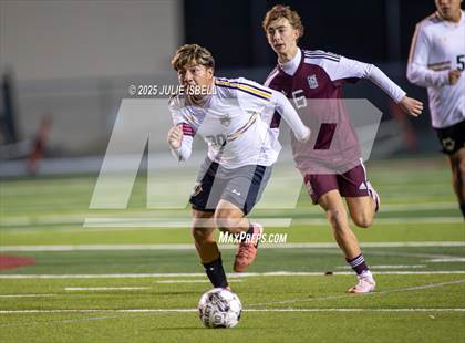 Thumbnail 1 in Liberty @ Silsbee photogallery.