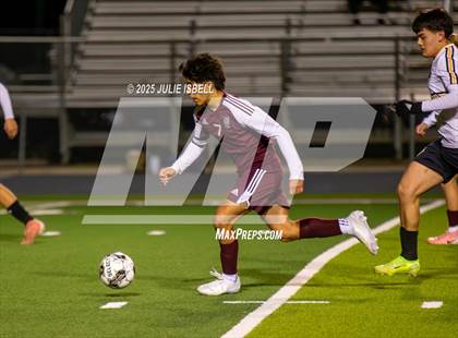Thumbnail 2 in Liberty @ Silsbee photogallery.