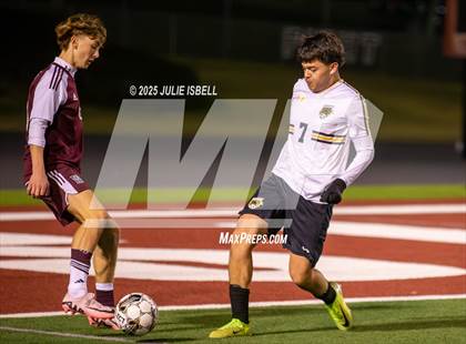 Thumbnail 2 in Liberty @ Silsbee photogallery.