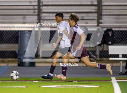 Thumbnail 2 in Liberty @ Silsbee photogallery.