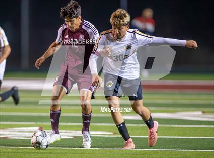 Thumbnail 3 in Liberty @ Silsbee photogallery.