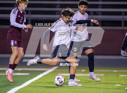 Thumbnail 3 in Liberty @ Silsbee photogallery.