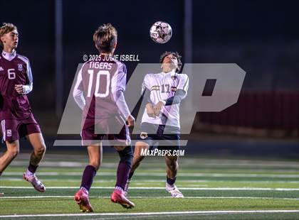 Thumbnail 2 in Liberty @ Silsbee photogallery.