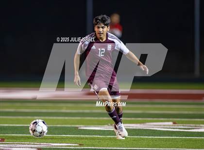 Thumbnail 1 in Liberty @ Silsbee photogallery.