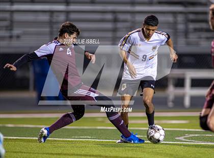 Thumbnail 3 in Liberty @ Silsbee photogallery.