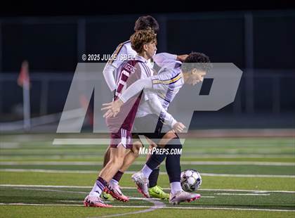 Thumbnail 2 in Liberty @ Silsbee photogallery.