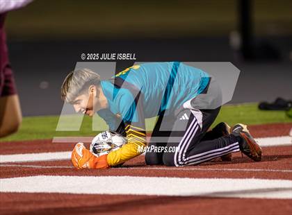 Thumbnail 1 in Liberty @ Silsbee photogallery.