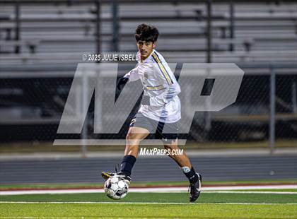 Thumbnail 2 in Liberty @ Silsbee photogallery.