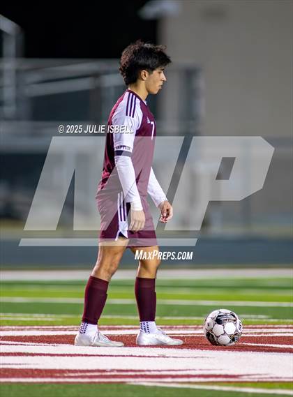 Thumbnail 1 in Liberty @ Silsbee photogallery.