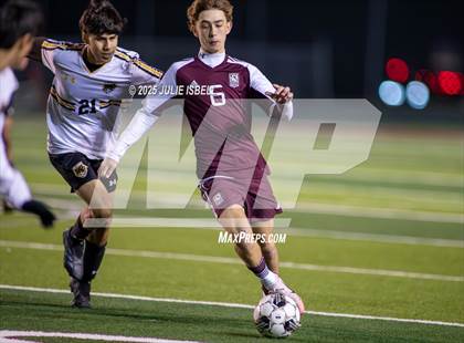 Thumbnail 1 in Liberty @ Silsbee photogallery.