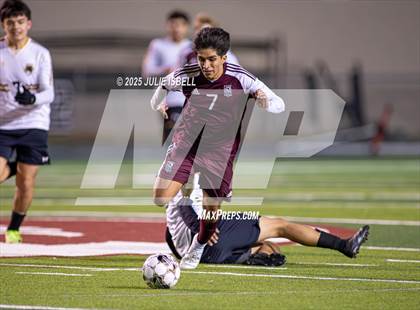 Thumbnail 2 in Liberty @ Silsbee photogallery.