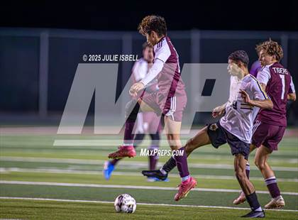 Thumbnail 3 in Liberty @ Silsbee photogallery.