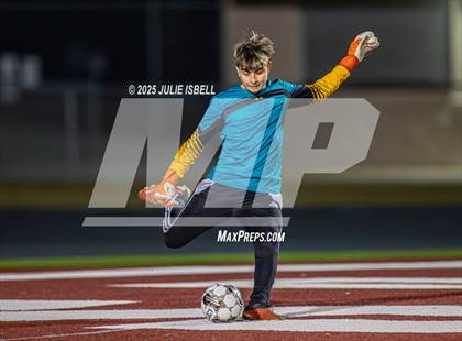 Thumbnail 3 in Liberty @ Silsbee photogallery.