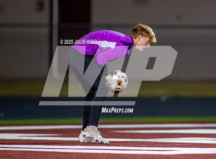 Thumbnail 2 in Liberty @ Silsbee photogallery.