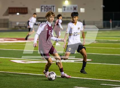 Thumbnail 1 in Liberty @ Silsbee photogallery.