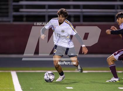 Thumbnail 1 in Liberty @ Silsbee photogallery.