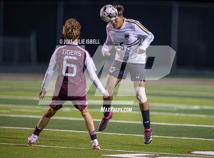 Thumbnail 2 in Liberty @ Silsbee photogallery.