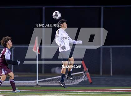 Thumbnail 2 in Liberty @ Silsbee photogallery.