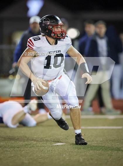 Thumbnail 3 in DuBois @ Hollidaysburg photogallery.