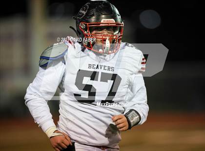 Thumbnail 2 in DuBois @ Hollidaysburg photogallery.