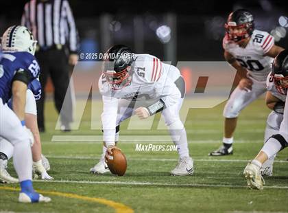 Thumbnail 2 in DuBois @ Hollidaysburg photogallery.