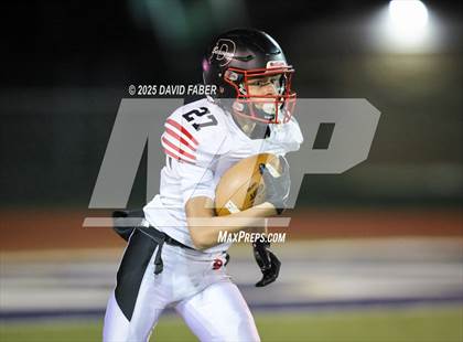 Thumbnail 3 in DuBois @ Hollidaysburg photogallery.