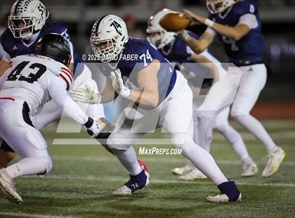 Thumbnail 1 in DuBois @ Hollidaysburg photogallery.