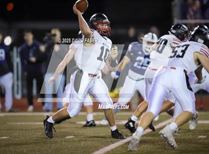 Thumbnail 1 in DuBois @ Hollidaysburg photogallery.