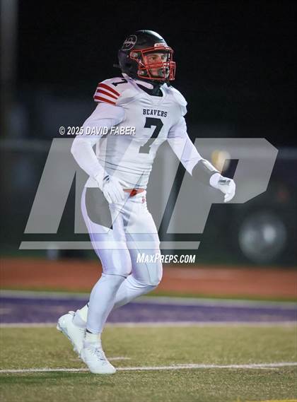 Thumbnail 2 in DuBois @ Hollidaysburg photogallery.