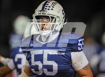 Thumbnail 1 in DuBois @ Hollidaysburg photogallery.