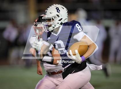 Thumbnail 3 in DuBois @ Hollidaysburg photogallery.