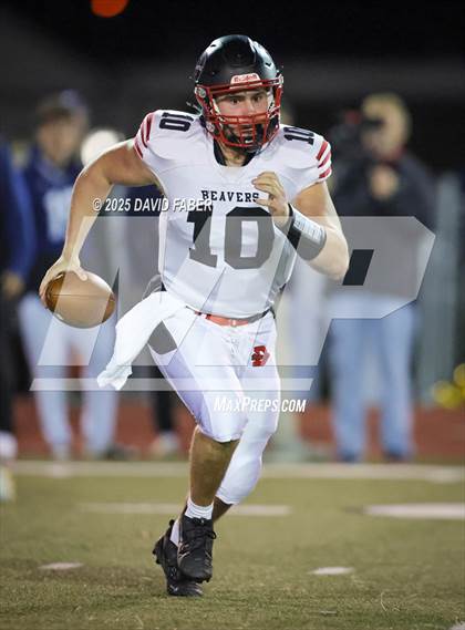 Thumbnail 1 in DuBois @ Hollidaysburg photogallery.