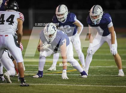 Thumbnail 1 in DuBois @ Hollidaysburg photogallery.