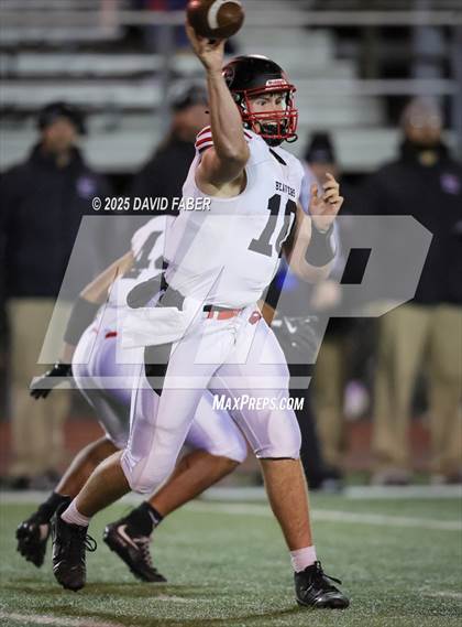 Thumbnail 2 in DuBois @ Hollidaysburg photogallery.