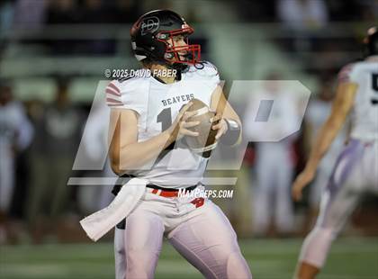 Thumbnail 3 in DuBois @ Hollidaysburg photogallery.