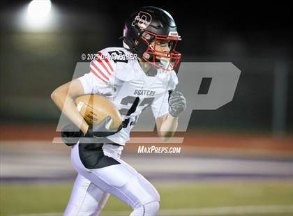 Thumbnail 1 in DuBois @ Hollidaysburg photogallery.