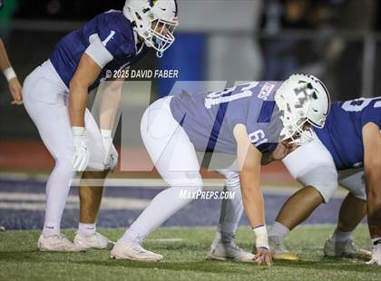 Thumbnail 2 in DuBois @ Hollidaysburg photogallery.