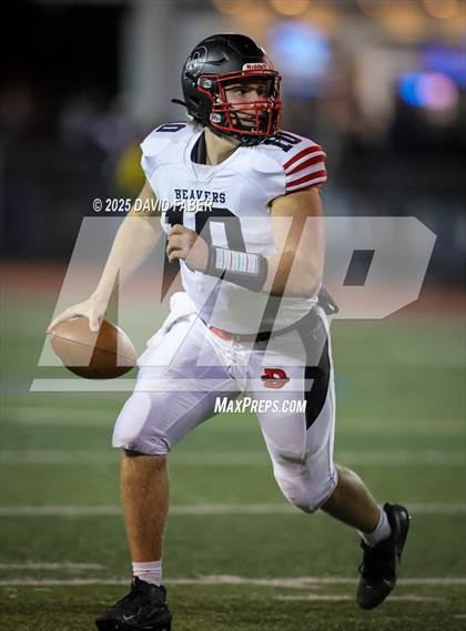 Thumbnail 3 in DuBois @ Hollidaysburg photogallery.