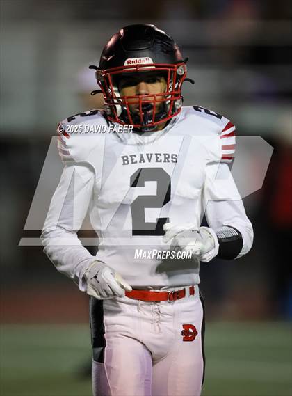 Thumbnail 2 in DuBois @ Hollidaysburg photogallery.