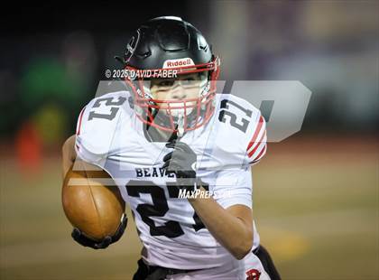 Thumbnail 2 in DuBois @ Hollidaysburg photogallery.