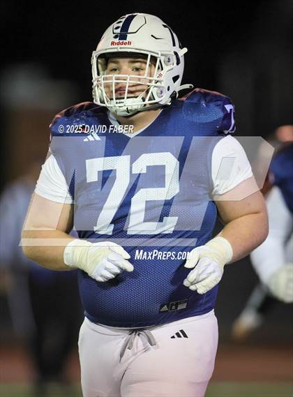 Thumbnail 3 in DuBois @ Hollidaysburg photogallery.